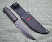 Нож GW Pirat-2