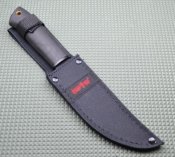 Нож GW Pirat-2
