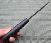 Нож GW Pirat-2
