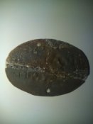 1590526881743.jpg