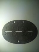 1590527586868.jpg