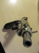 IMG_1032.JPG