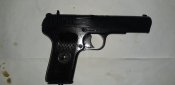 20200527_011836.jpg