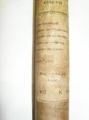 SN850839.jpg