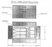 7,5cm%2033m.jpg