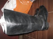 фото 381.jpg