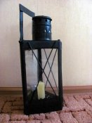 IMG_0206.jpg