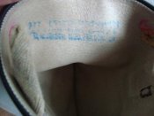 DSC08589.jpg