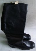 DSC08591.jpg