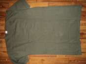 DSC07306.jpg