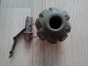 2013-02-07 12.38.19.jpg