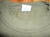 DSC07307.jpg