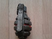 2013-02-07 12.34.36.jpg