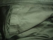 DSC07319.jpg