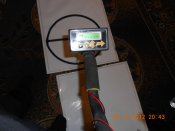 DSCN0328.JPG