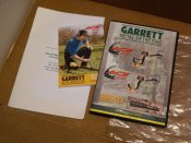 DSCN2572.jpg