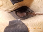 DSCN1685.jpg