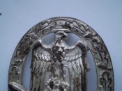 знак 2.jpg