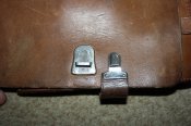 IMG_1807.JPG