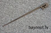 M1943.jpg
