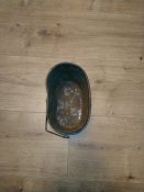 DSC_2367.JPG