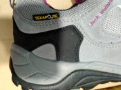 IMG_20200527_133356.jpg