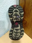 IMG_20200527_133426.jpg