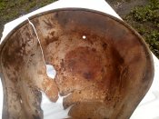 IMG_20200527_115020.jpg