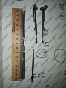 20200526_000956.jpg