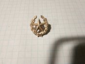 Знак розрізнення (СРСР)