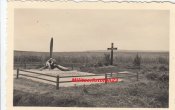 Grave 1940......jpg