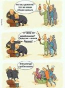 изображение_viber_2020-05-27_17-06-17.jpg