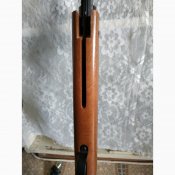 2634436-8.jpg