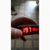 2634436-13.jpg