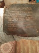IMG_20200527_201603.jpg