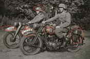Krad Zündapp DS 350 22.Infanterie-Division Bremen.jpg
