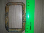 IMG_20200527_220922.jpg