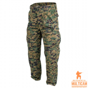 SP-USM-PT-spodnie_usmc_-_polycotton_twill-1-1000_1.png