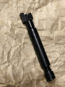 Стволик для схп walther p22