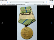 94045E06-739F-44C5-B600-56A70773A1F8.png