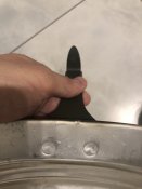 AA2C27DB-7CEB-4FEA-AA36-B948922204BA.jpeg