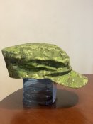 Кепка летняя полевая