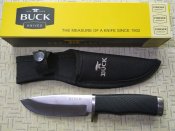 IMG_20200525_164942.jpg