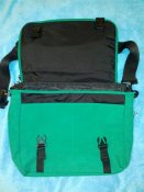 IMG_20200527_204511.jpg