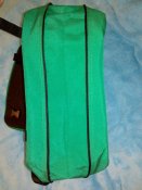 IMG_20200527_204601.jpg