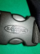 IMG_20200527_204756.jpg