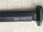 IMG_20200526_160409.jpg
