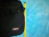 IMG_20200527_205111.jpg