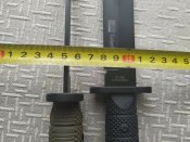 IMG_20200527_091351.jpg