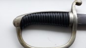 20200525_132804.jpg